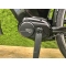 BREEZER - POWERTRIP EVO 3.1 + LS